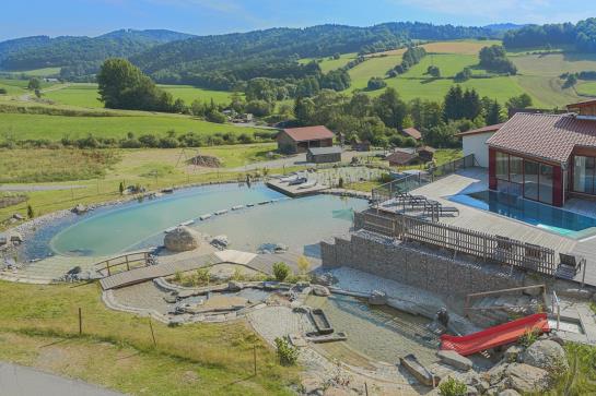 Familotel Schreinerhof 3