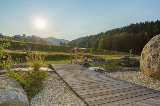 Familotel Schreinerhof 5