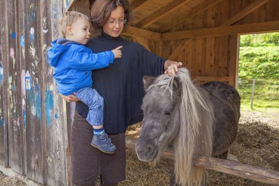Familotel Schreinerhof 6