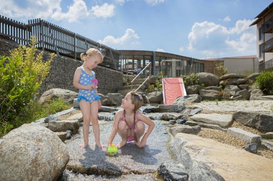 Familotel Schreinerhof 7