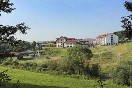 Familotel Schreinerhof 8