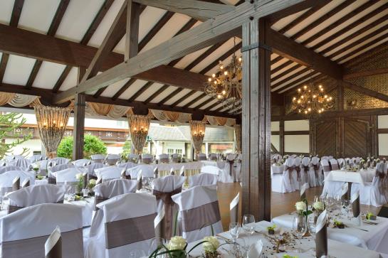 Hotel Zum Weißen Stein 12