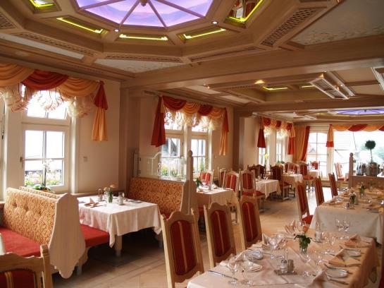 Hotel Zum Weißen Stein 13