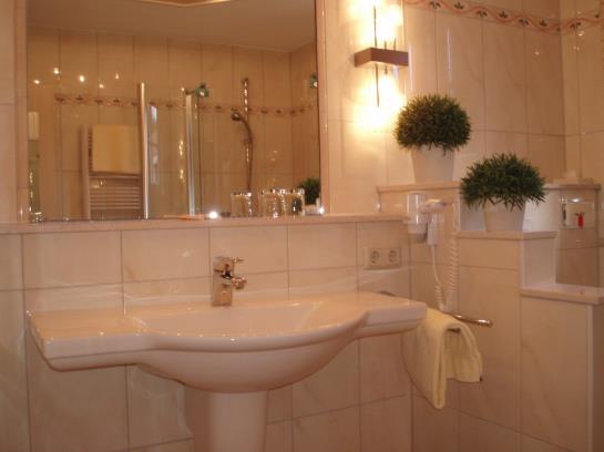 Hotel Zum Weißen Stein 17