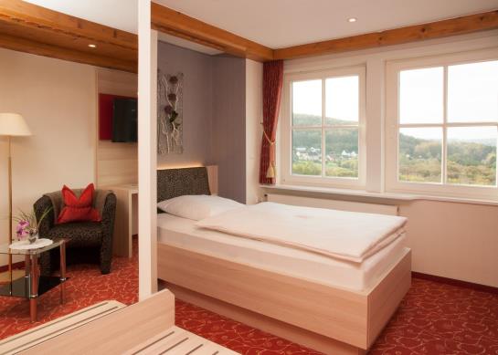 Hotel Zum Weißen Stein 18