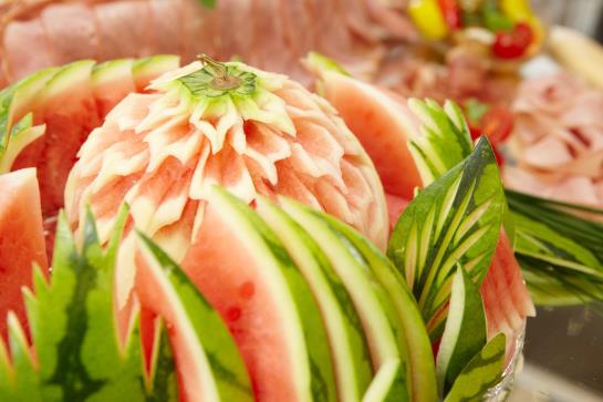 Hotel Zum Weißen Stein 2