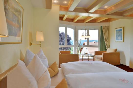 Hotel Zum Weißen Stein 6