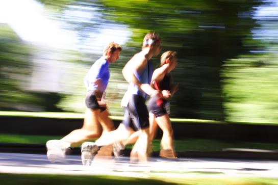 Hotel Bildungsblick Ausbildungs 13