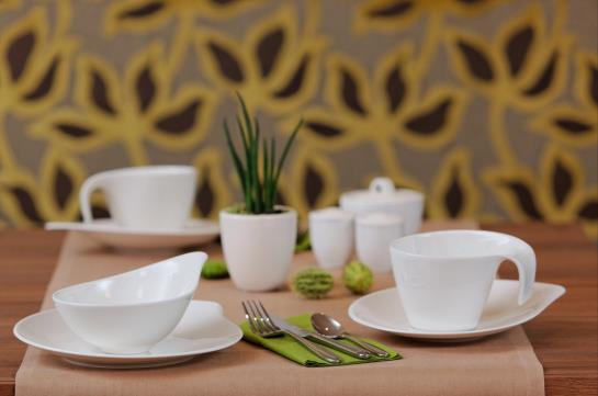 Hotel Bildungsblick Ausbildungs 17