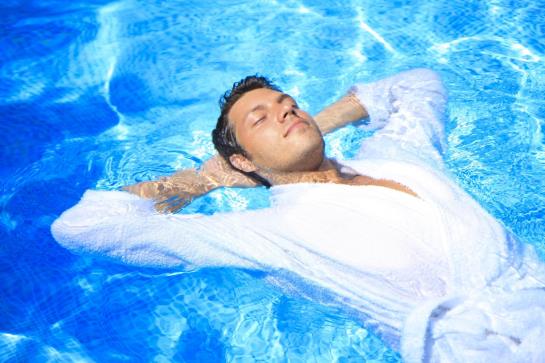 Hotel Bildungsblick Ausbildungs 6