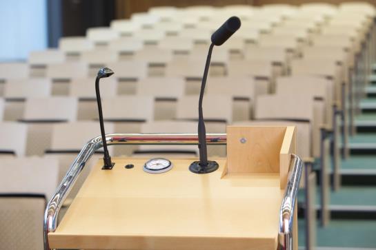 Hotel Bildungsblick Ausbildungs 7