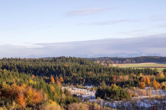 Hotel Bildungsblick Ausbildungs 8