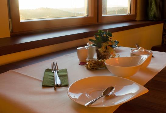 Hotel Bildungsblick Ausbildungs 9