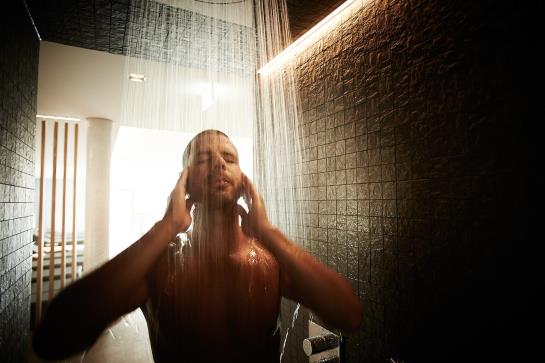 Landhotel Weißes Roß 10