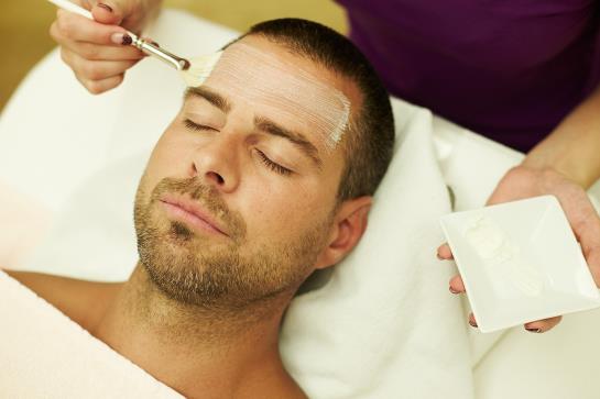 Landhotel Weißes Roß 11