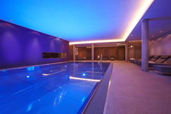 Landhotel Weißes Roß 16