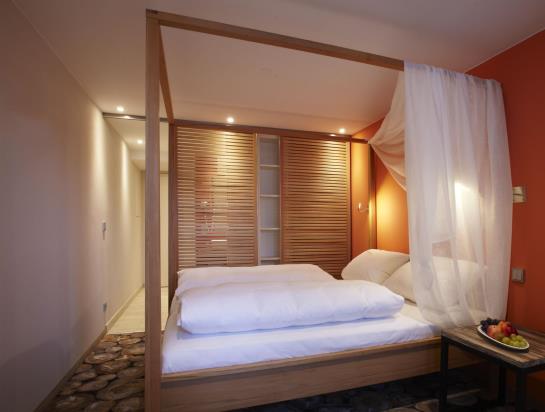 Landhotel Weißes Roß 17