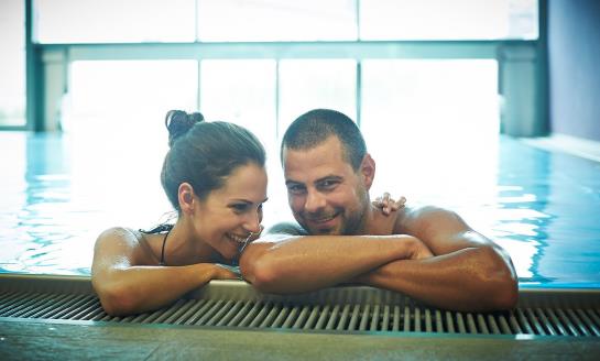 Landhotel Weißes Roß 18