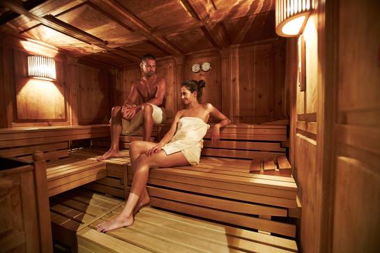 Landhotel Weißes Roß 19