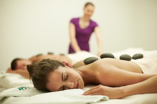 Landhotel Weißes Roß 5