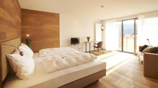 Landhotel Weißes Roß 6