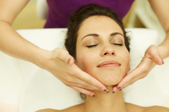 Landhotel Weißes Roß 8