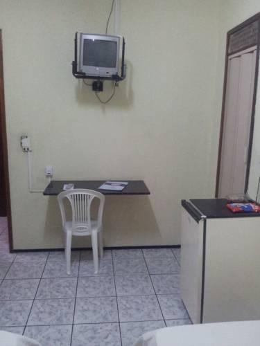 Hotel Monólitos  | Quixadá | Ceara | Brasil 4