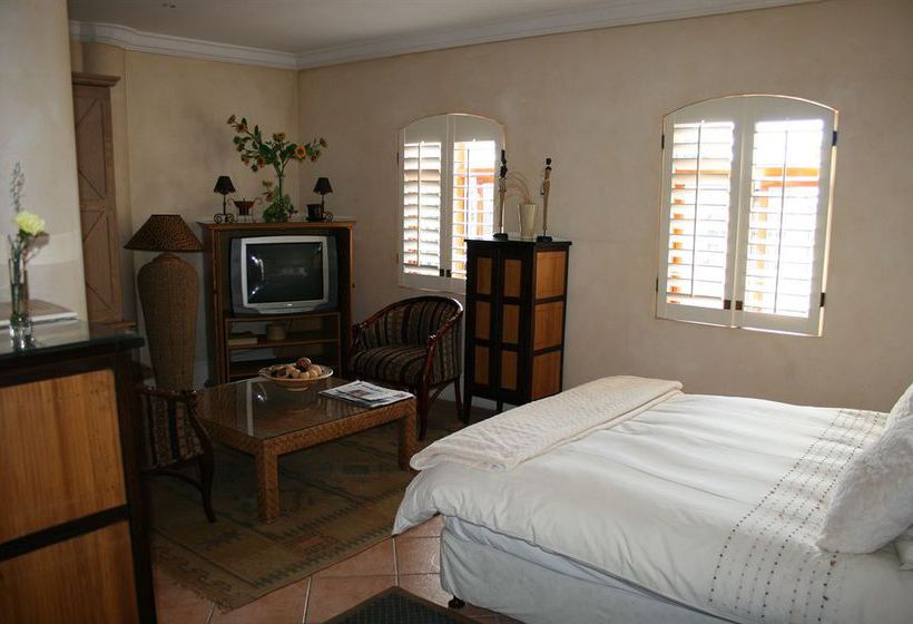 Villa Tuscana by Mantis 10