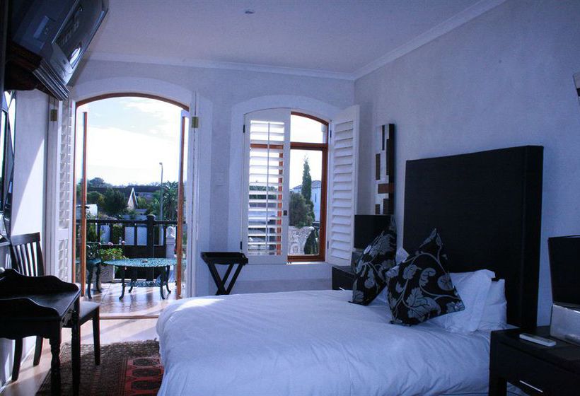 Villa Tuscana by Mantis 11