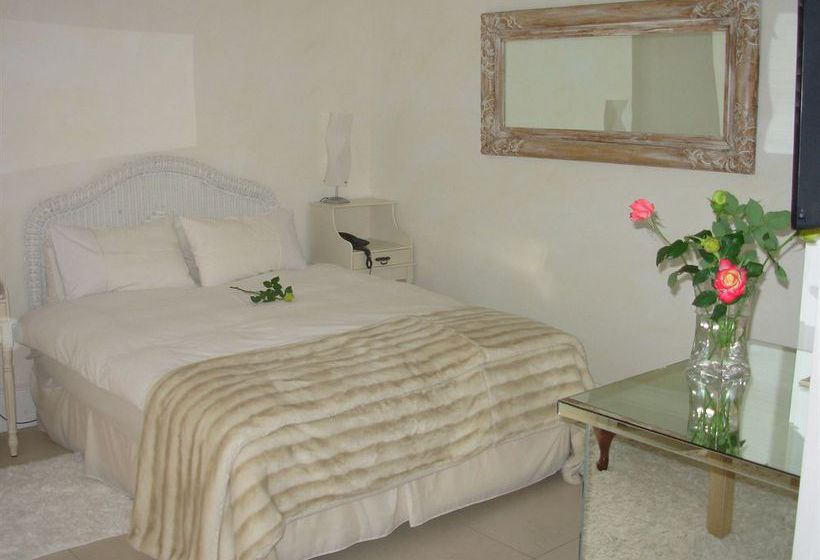 Villa Tuscana by Mantis 2