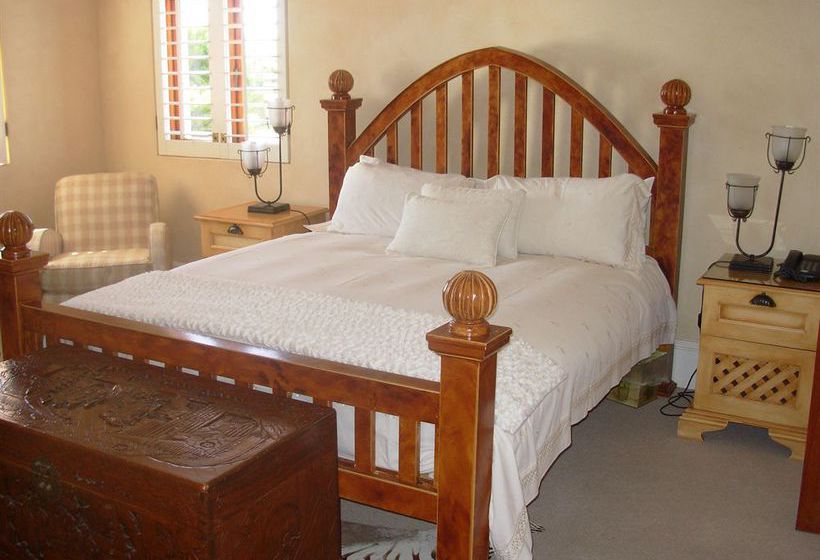 Villa Tuscana by Mantis 8