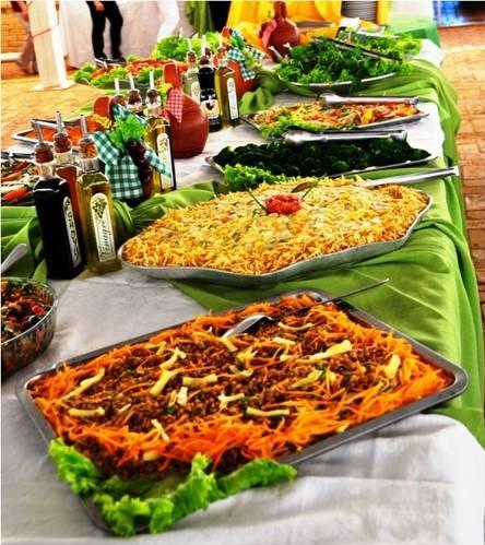 Campo Belo Resort  | Álvares Machado | São Paulo | Brasil