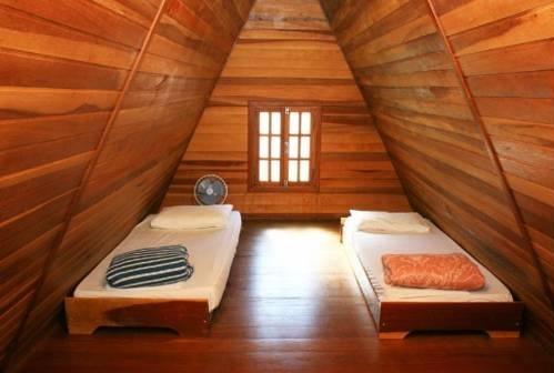 Campo Belo Resort  | Álvares Machado | São Paulo | Brasil 5