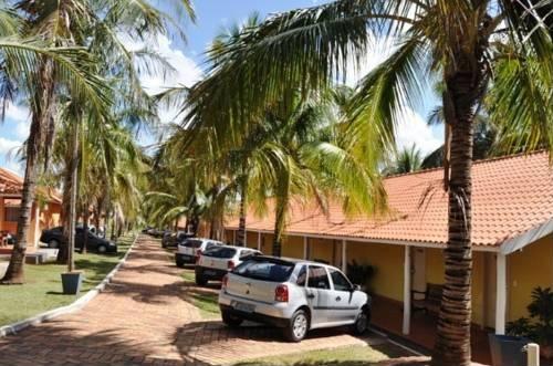 Campo Belo Resort  | Álvares Machado | São Paulo | Brasil 7