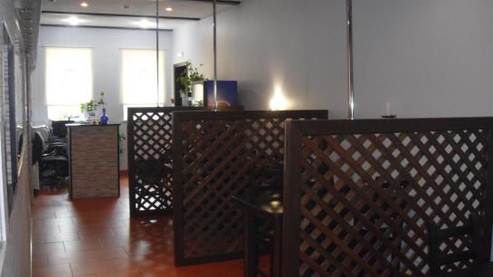 Hotel Dis Mini Murmansk