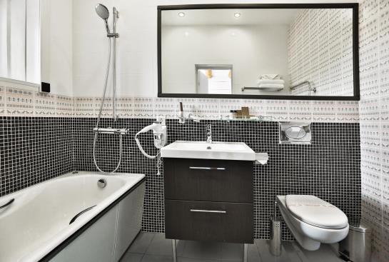 Hotel Kupechesk Dvor 12