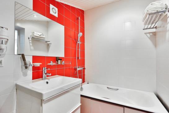 Hotel Kupechesk Dvor 8