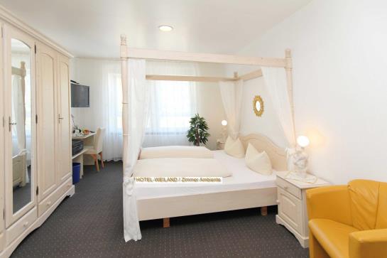 Hotel Weiland 10