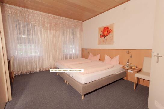 Hotel Weiland 14