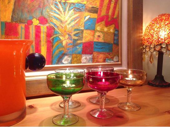 Bed and Breakfast Villa Orchard 19