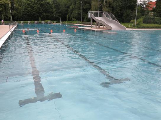 Bed and Breakfast Villa Orchard 7