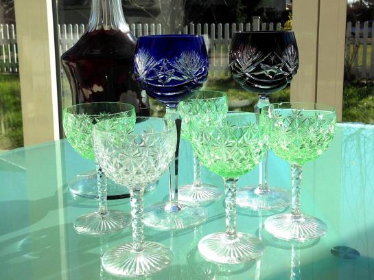 Bed and Breakfast Villa Orchard 8