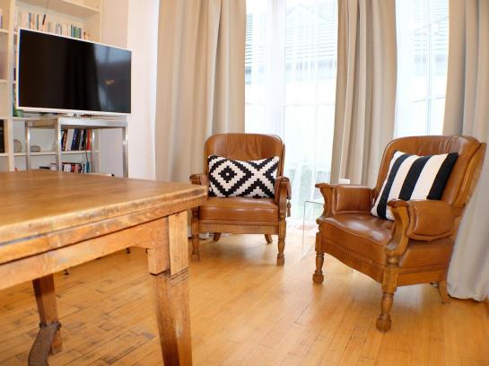 Bed and Breakfast Villa Orchard 9