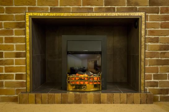 Hotel Vertolentaya Ploschadka 1