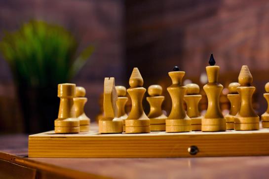 Hotel Vertolentaya Ploschadka 13