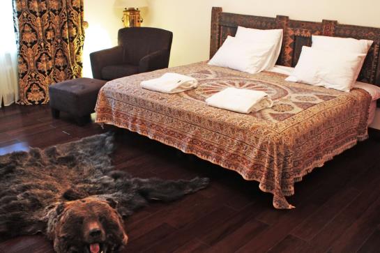 Hotel Otokomae Boutique 2