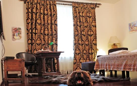 Hotel Otokomae Boutique 3