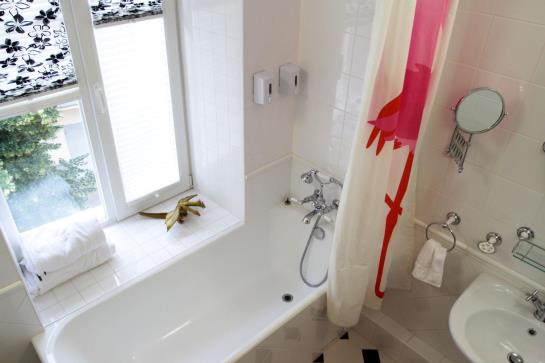 Hotel Otokomae Boutique 5