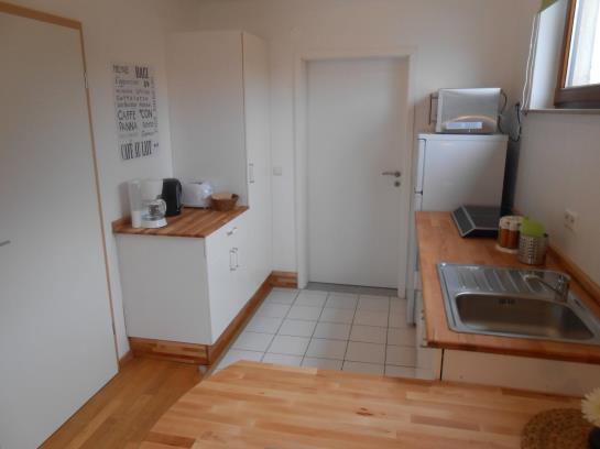 Hotel Boardinghouse Warum-ins- 11