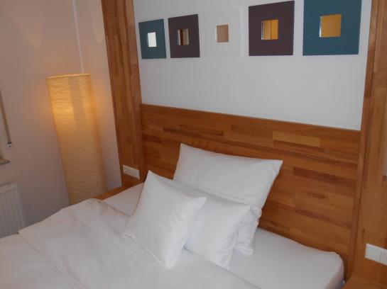 Hotel Boardinghouse Warum-ins- 8